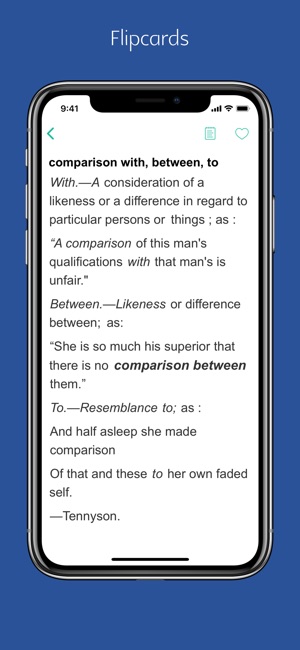 Correct Prepositions(圖6)-速報App