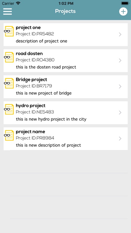 Simple Safety screenshot-3