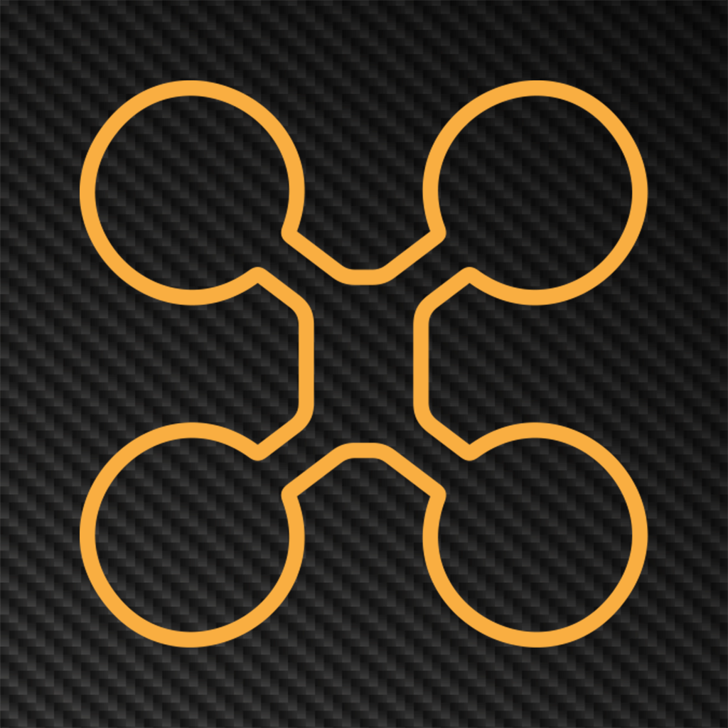 About Icon