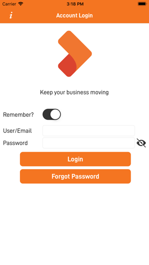 Cabline UK(圖1)-速報App