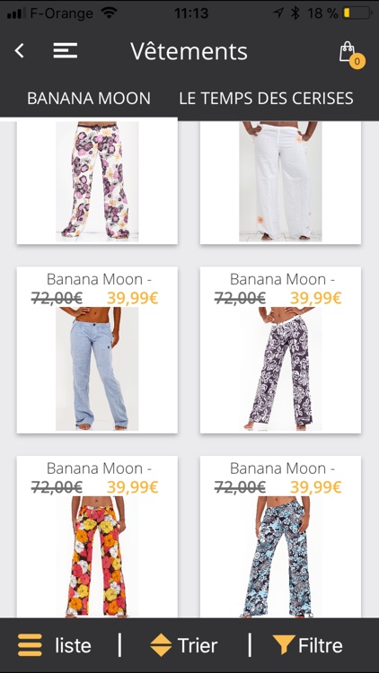 Madshop screenshot-4