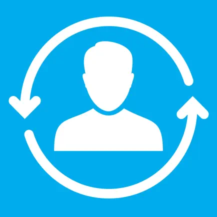 lookUp : Find Number Читы