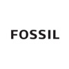 Fossil Stickers - iPhoneアプリ