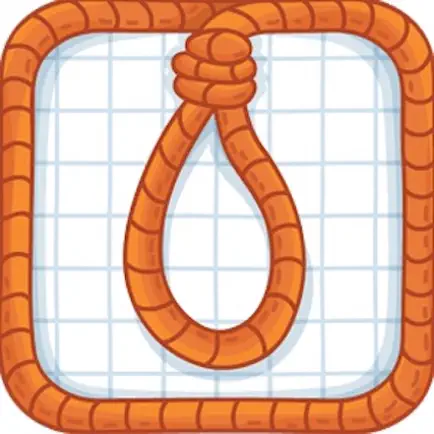 Sweet Hangman Puzzle Читы