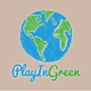 PlayInGreen