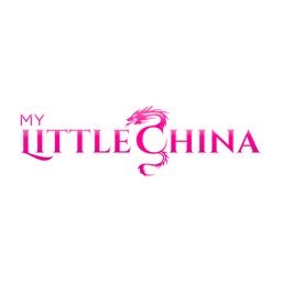 My Little China