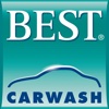 Best Carwash Iserlohn