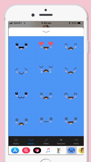 Real Life Doodles(圖7)-速報App
