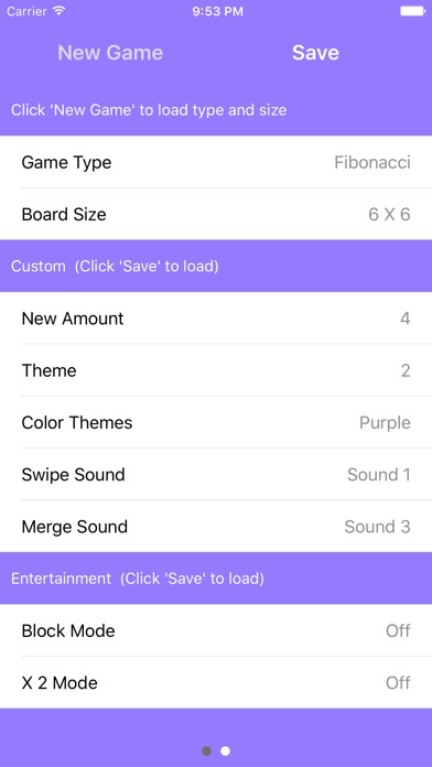 2048 - UNLIMITED THEMES 1.3.0 IOS CASINO 2048 - UNLIMITED THEMES 1.3.0 IOS