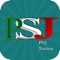 PSJ Tuition App provides outstanding tutoring assistance to fulfil the academic needs of students