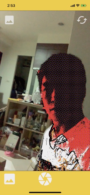AmazingSelfies(圖3)-速報App