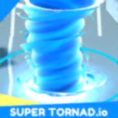 Activities of Super Tornad.io Deluxe