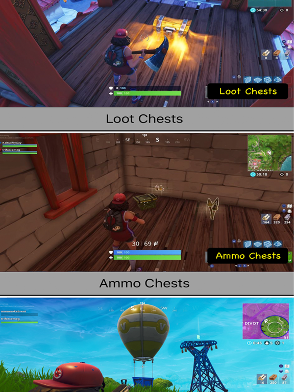 Screenshot #4 pour عرب نايت