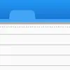 Folder Notes -Simple Notebook App Feedback