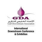 GDA Conference 2018