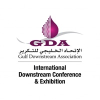 GDA Conference 2018 pour PC