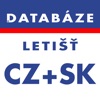 Databáze letišť