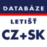 Get Databáze letišť for iOS, iPhone, iPad Aso Report