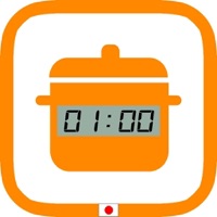 KitchenTimer4 byNSDev PC 용