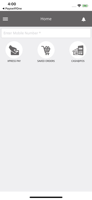 Sec2Swipe(圖3)-速報App