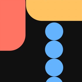 螢幕擷取畫面 (9) Ball Blocks