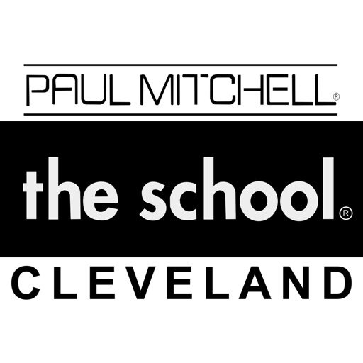 Paul Mitchell TS Cleveland icon