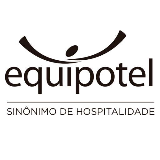 Equipotel