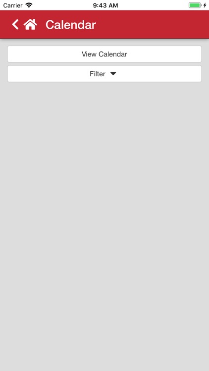 Missouri Valley Schools