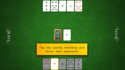 37 Aces screenshot 3