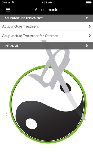 Tara Acupuncture Clinic(圖3)-速報App
