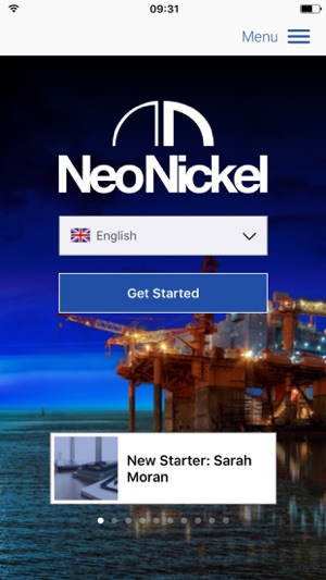 NeoNickel(圖1)-速報App