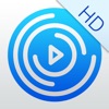 AVStreamerHD - Remote Desktop - iPadアプリ