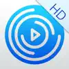 AVStreamerHD Remote Desktop App Negative Reviews