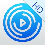 Download AVStreamerHD Remote Desktop app
