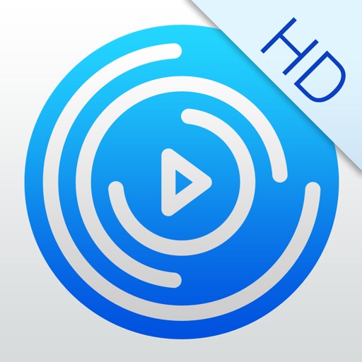 AVStreamerHD Remote Desktop