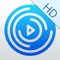 Icon AVStreamerHD Remote Desktop