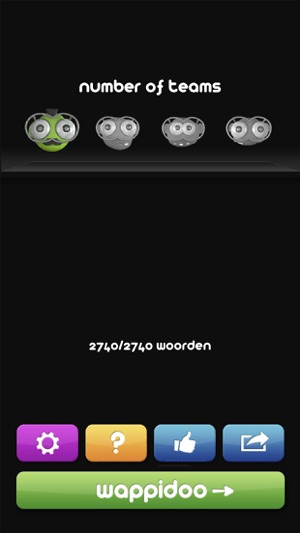 Wappidoo(圖1)-速報App