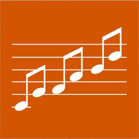 Guitar scales and modes