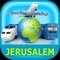 Now its easy to go any where without others help, just down the app, travel any where this app will provide you the way & information Required