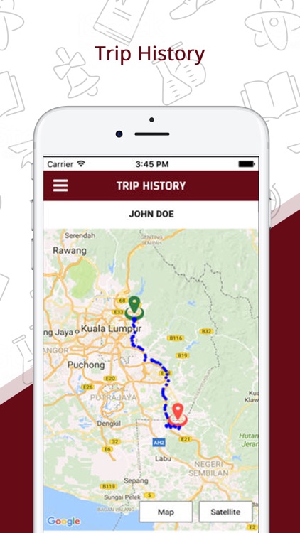 KTJ Parent screenshot-4