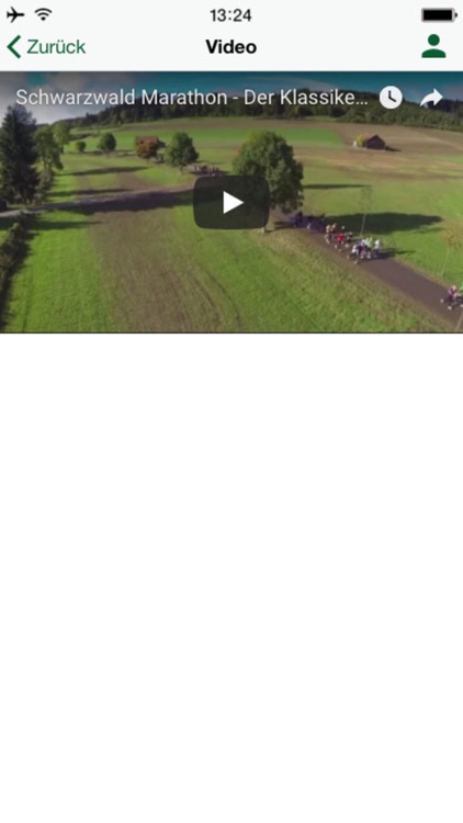 Schwarzwald Marathon screenshot-5