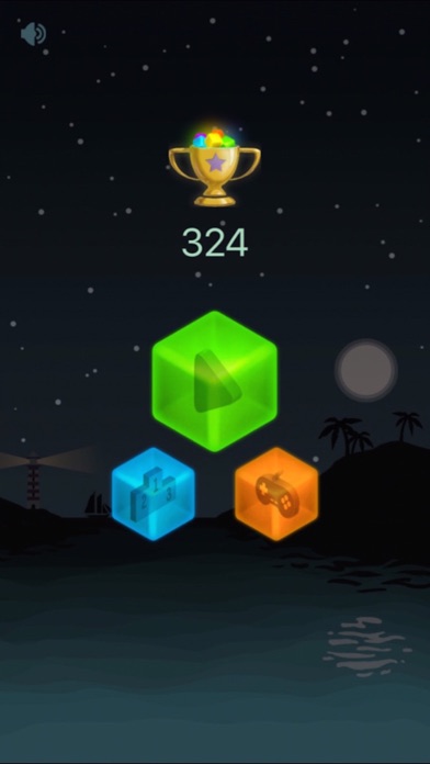 Hexa Block Puzzle:Free to Fit Hex Hexagon screenshot 2