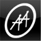 This is the official AAO Band  app, keep up to date with gigs and other information from the band