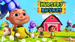 Game screenshot Nursery Rhymes  Videos & Songs mod apk