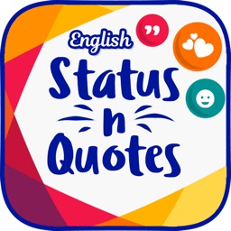 Best English Status Collection