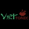 Viettonic