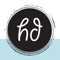 Create designs of all kinds with Hand Drawn Designs Builder Kit