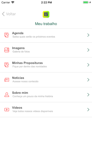 Kiko Beloni(圖4)-速報App