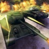 Tank Battles 3D: War Battlefield Full