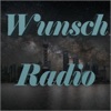 WunschRadioFM